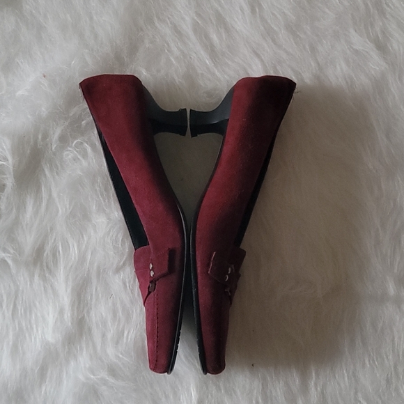 STUART WEITZMAN woman shoes - Picture 5 of 12